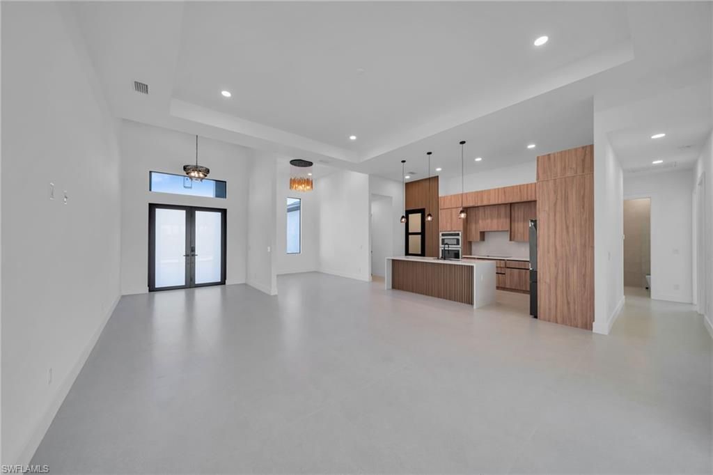 3424 SW 15th Ave, Cape Coral, FL 33914 Photo