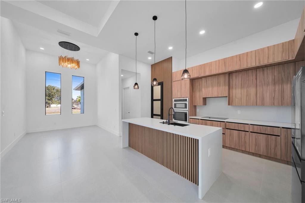 3424 SW 15th Ave, Cape Coral, FL 33914 Photo