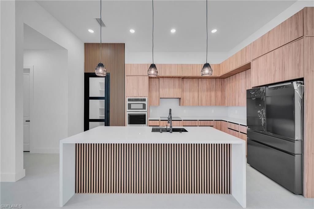 3424 SW 15th Ave, Cape Coral, FL 33914 Photo