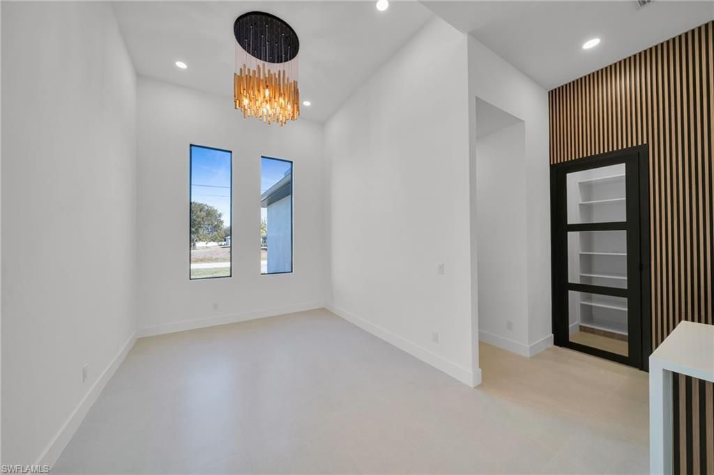 3424 SW 15th Ave, Cape Coral, FL 33914 Photo