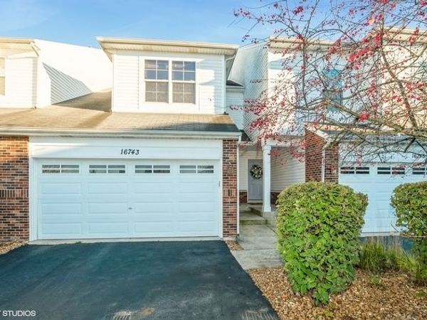 Plainfield, IL 60586