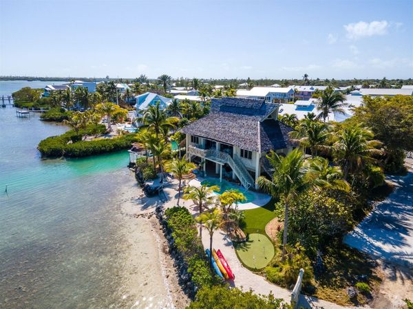 493 Coral Avenue, Ramrod, FL 33042