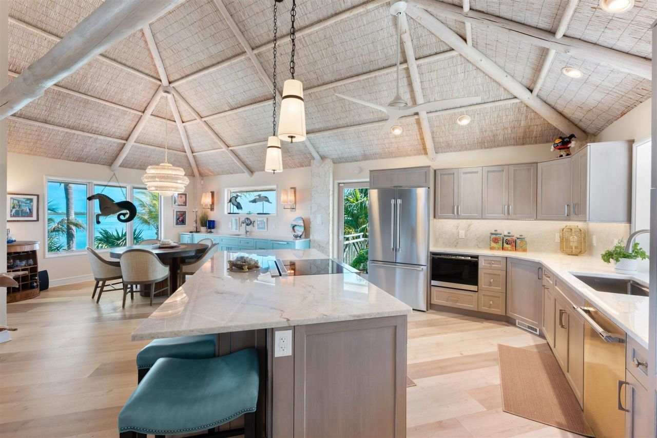 493 Coral Avenue, Ramrod, FL 33042 Photo