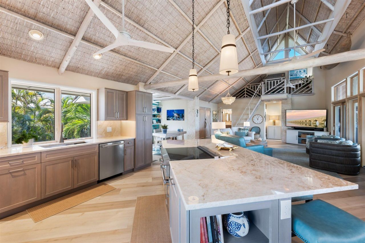 493 Coral Avenue, Ramrod, FL 33042 Photo