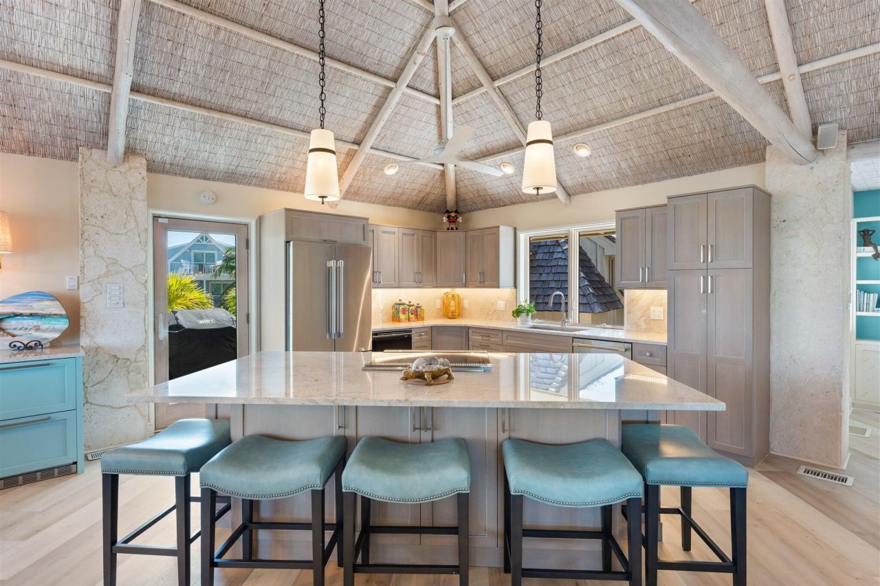 493 Coral Avenue, Ramrod, FL 33042 Photo