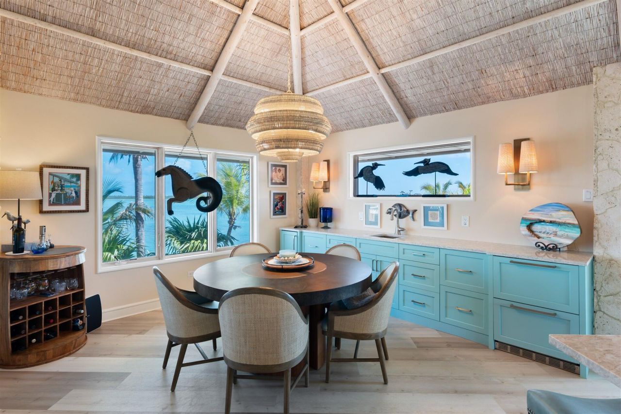 493 Coral Avenue, Ramrod, FL 33042 Photo