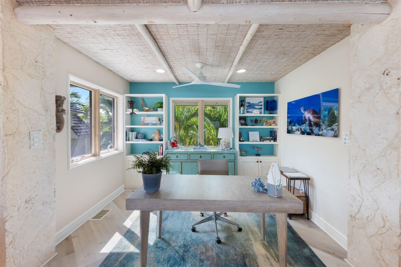 493 Coral Avenue, Ramrod, FL 33042 Photo