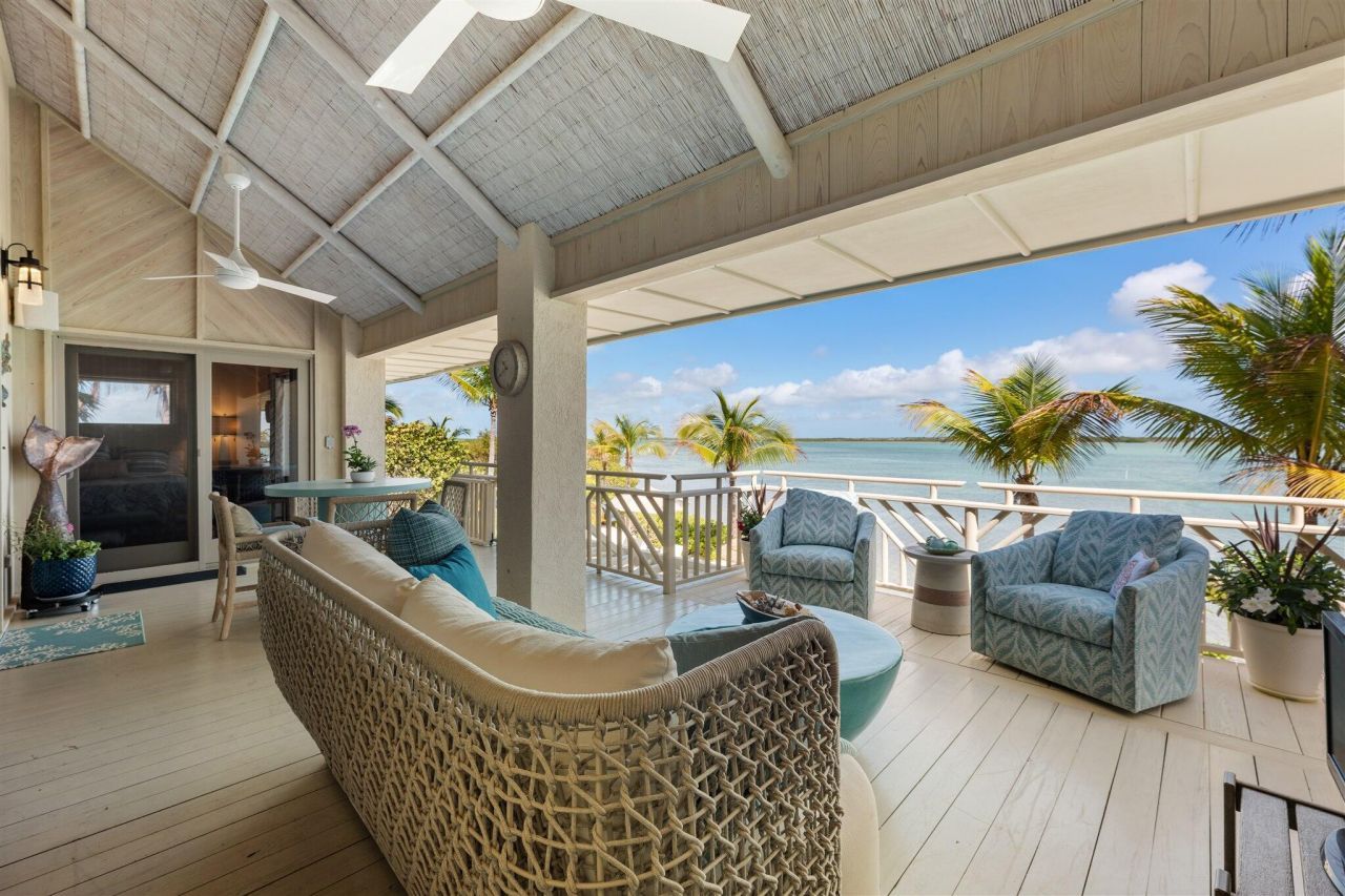 493 Coral Avenue, Ramrod, FL 33042 Photo