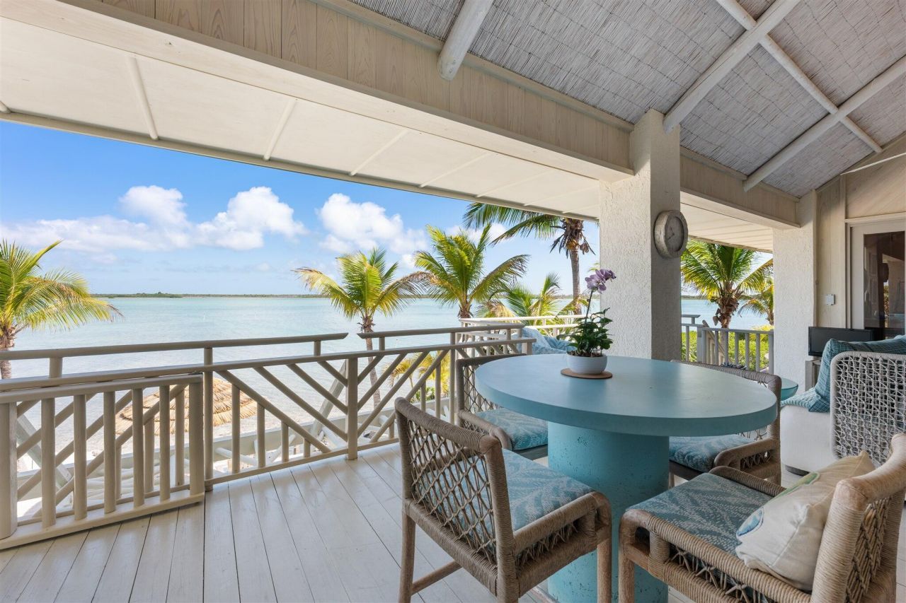 493 Coral Avenue, Ramrod, FL 33042 Photo