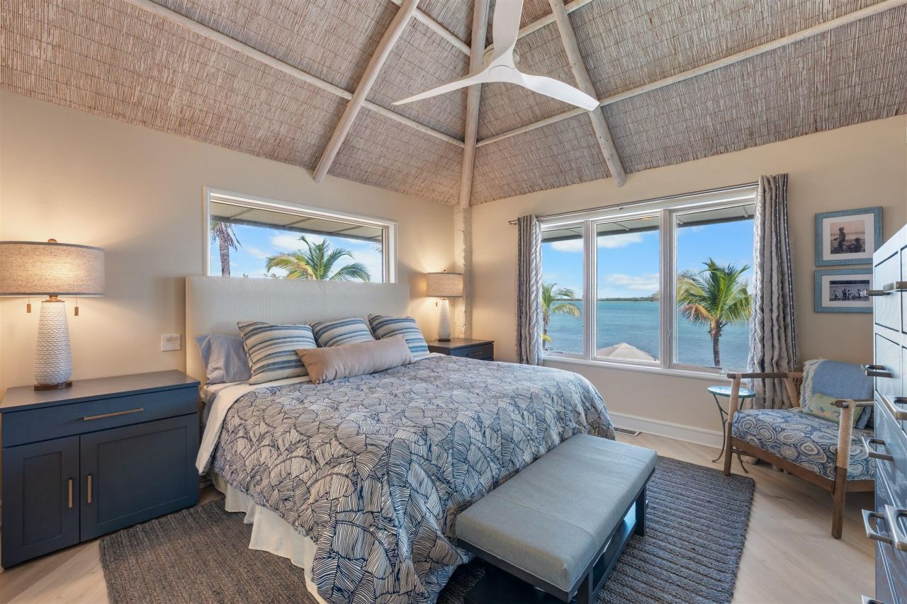 493 Coral Avenue, Ramrod, FL 33042 Photo