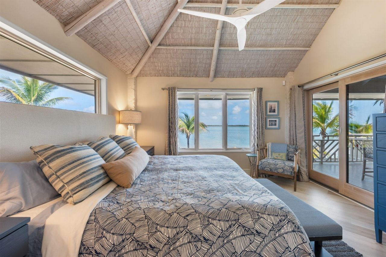 493 Coral Avenue, Ramrod, FL 33042 Photo