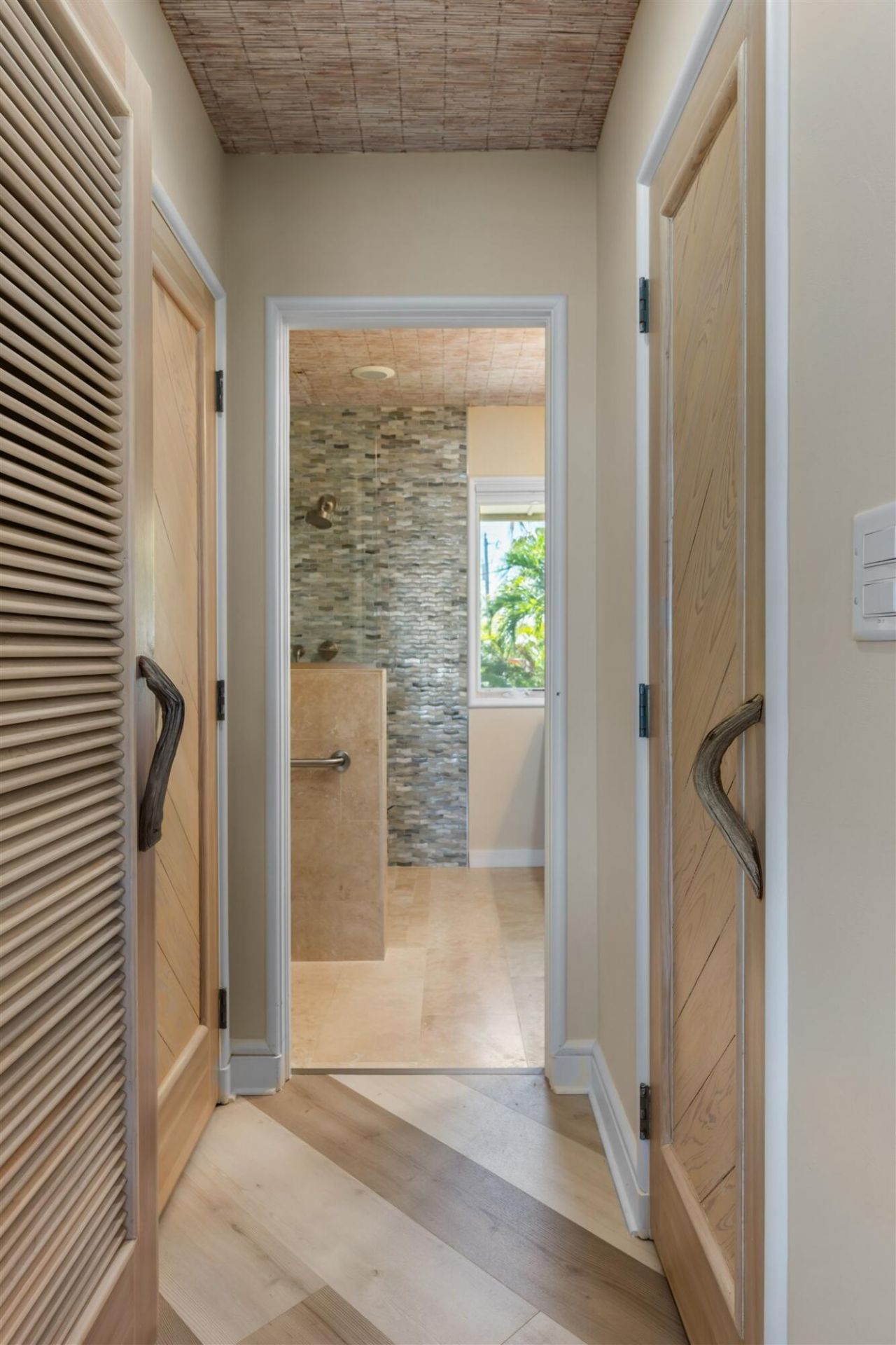 493 Coral Avenue, Ramrod, FL 33042 Photo