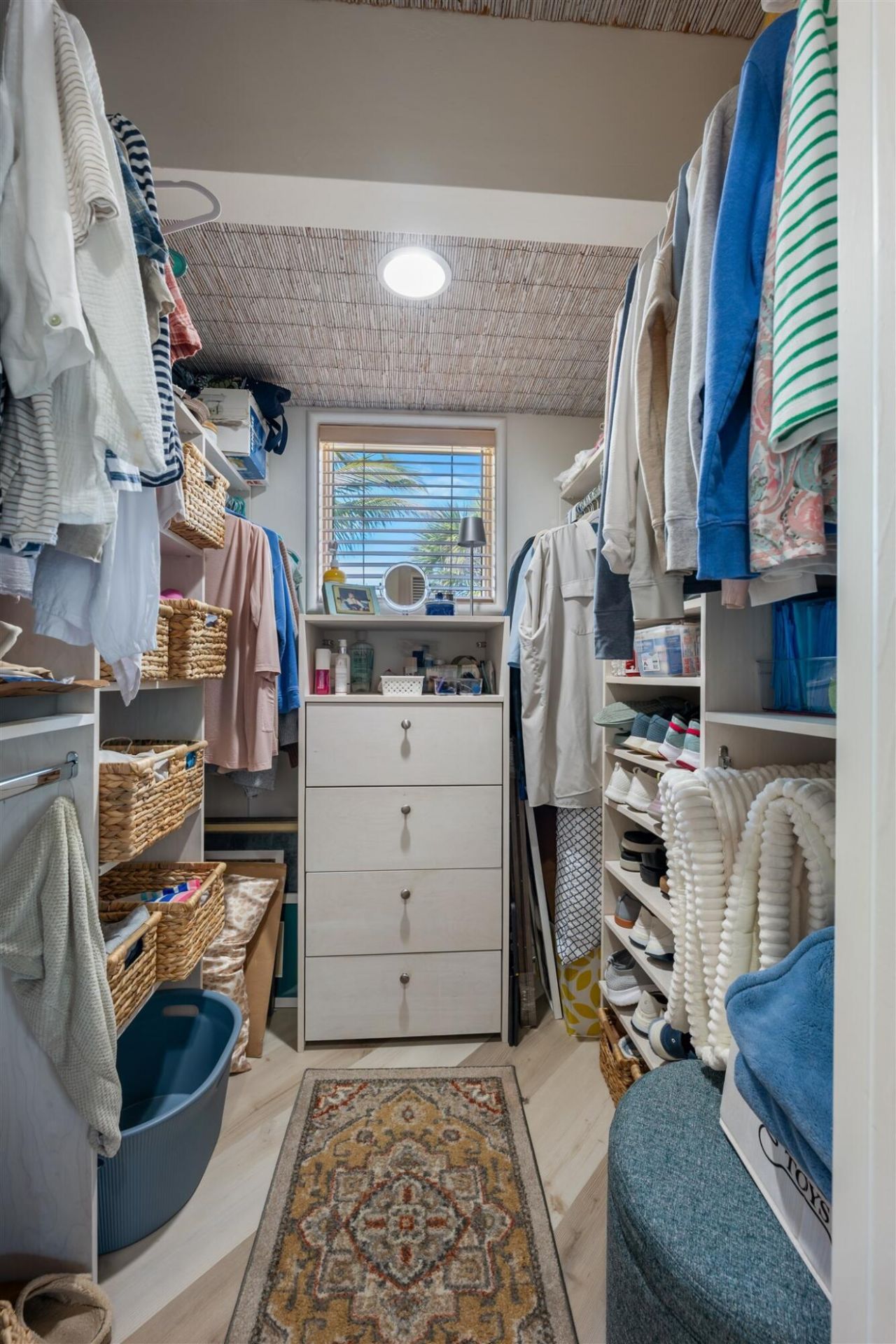 493 Coral Avenue, Ramrod, FL 33042 Photo