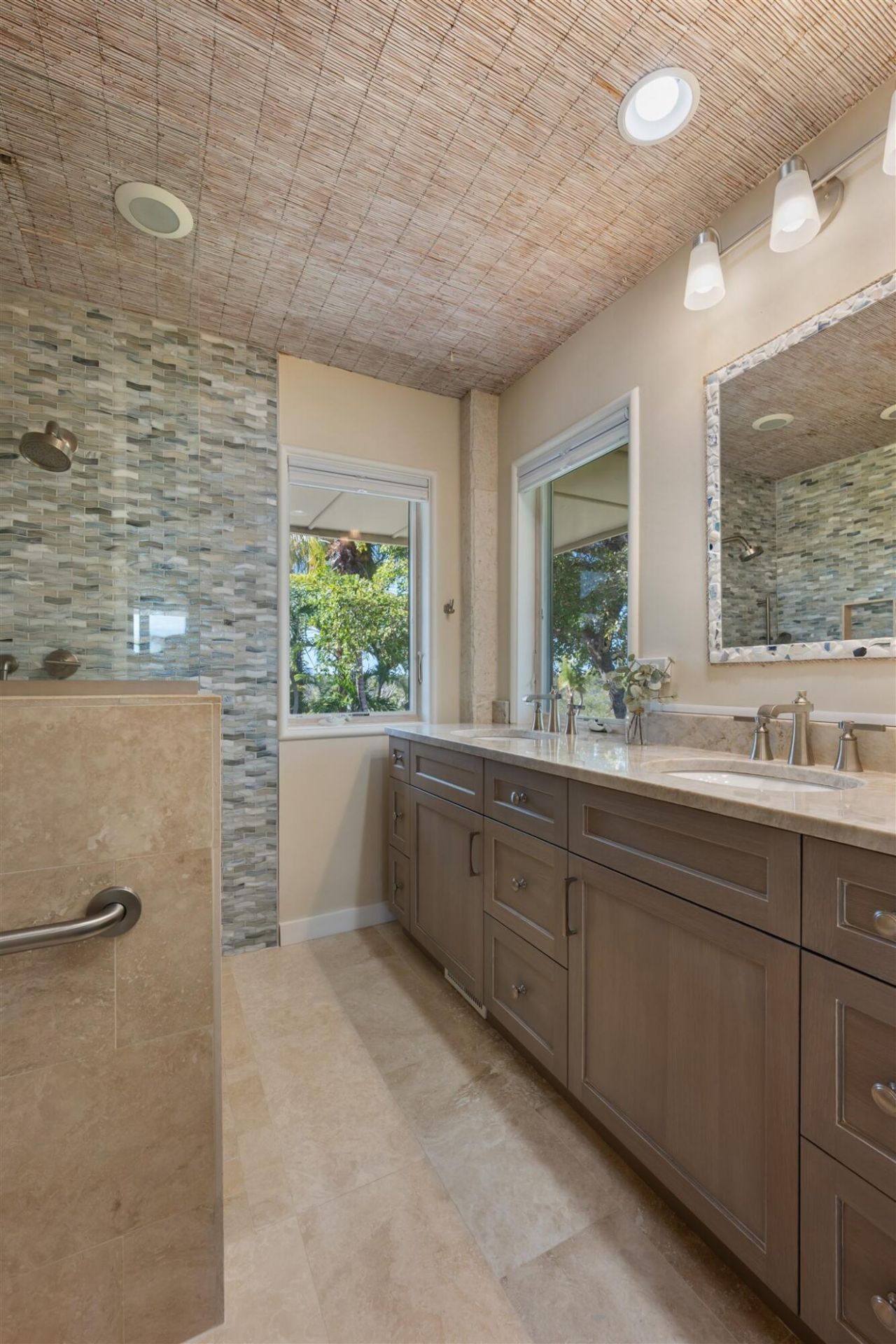 493 Coral Avenue, Ramrod, FL 33042 Photo