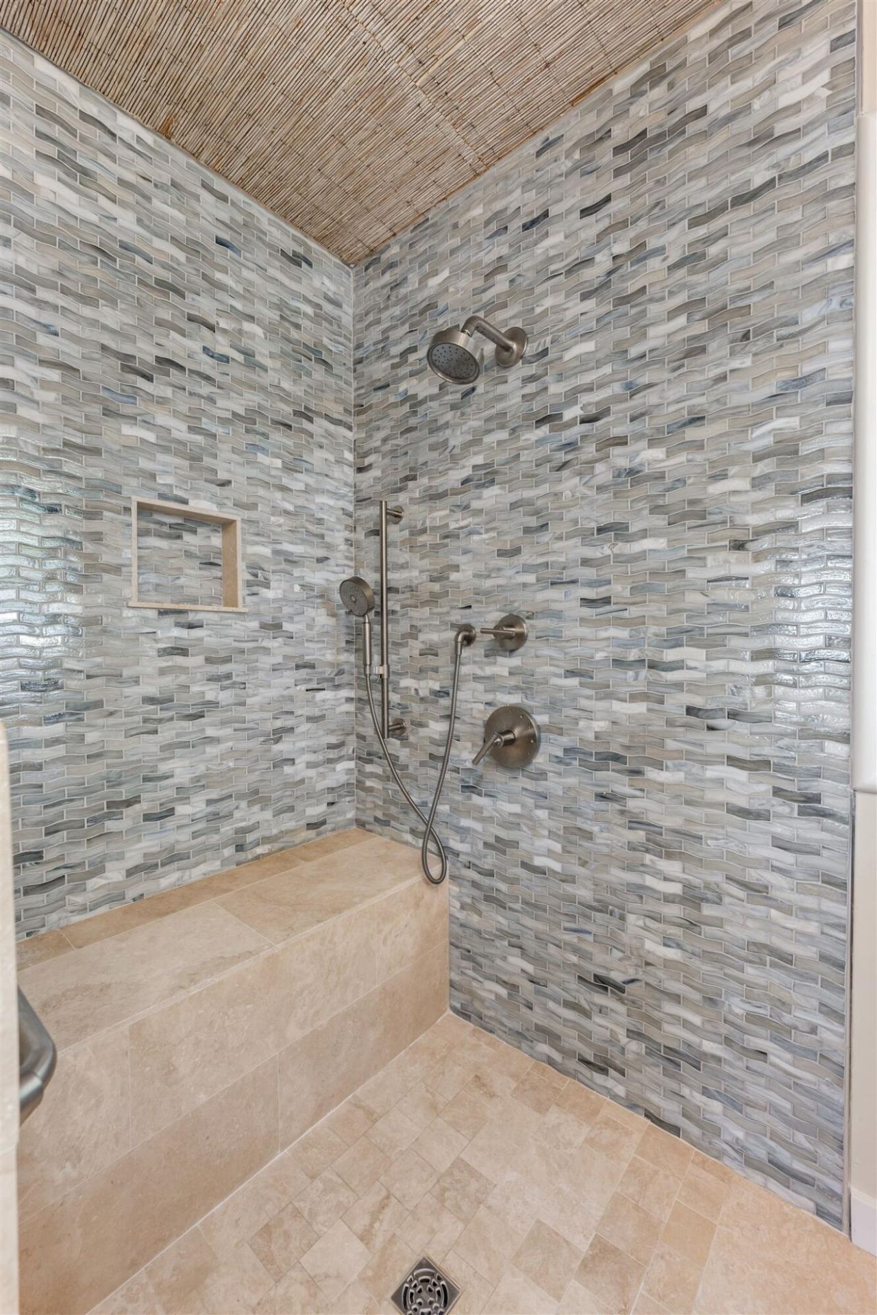 493 Coral Avenue, Ramrod, FL 33042 Photo