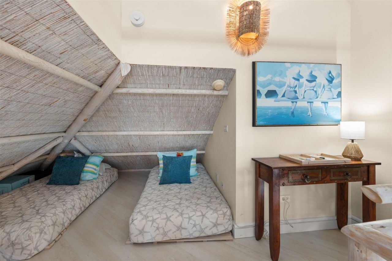 493 Coral Avenue, Ramrod, FL 33042 Photo