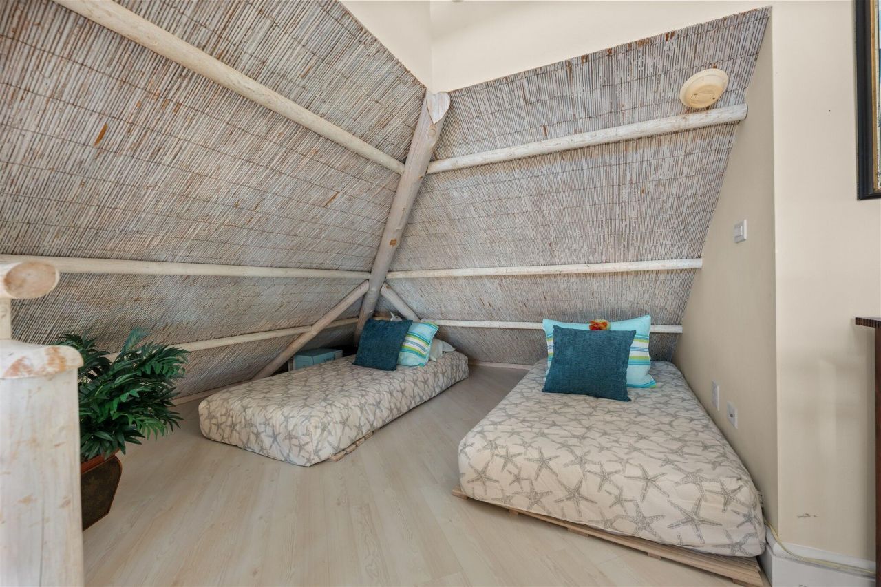 493 Coral Avenue, Ramrod, FL 33042 Photo