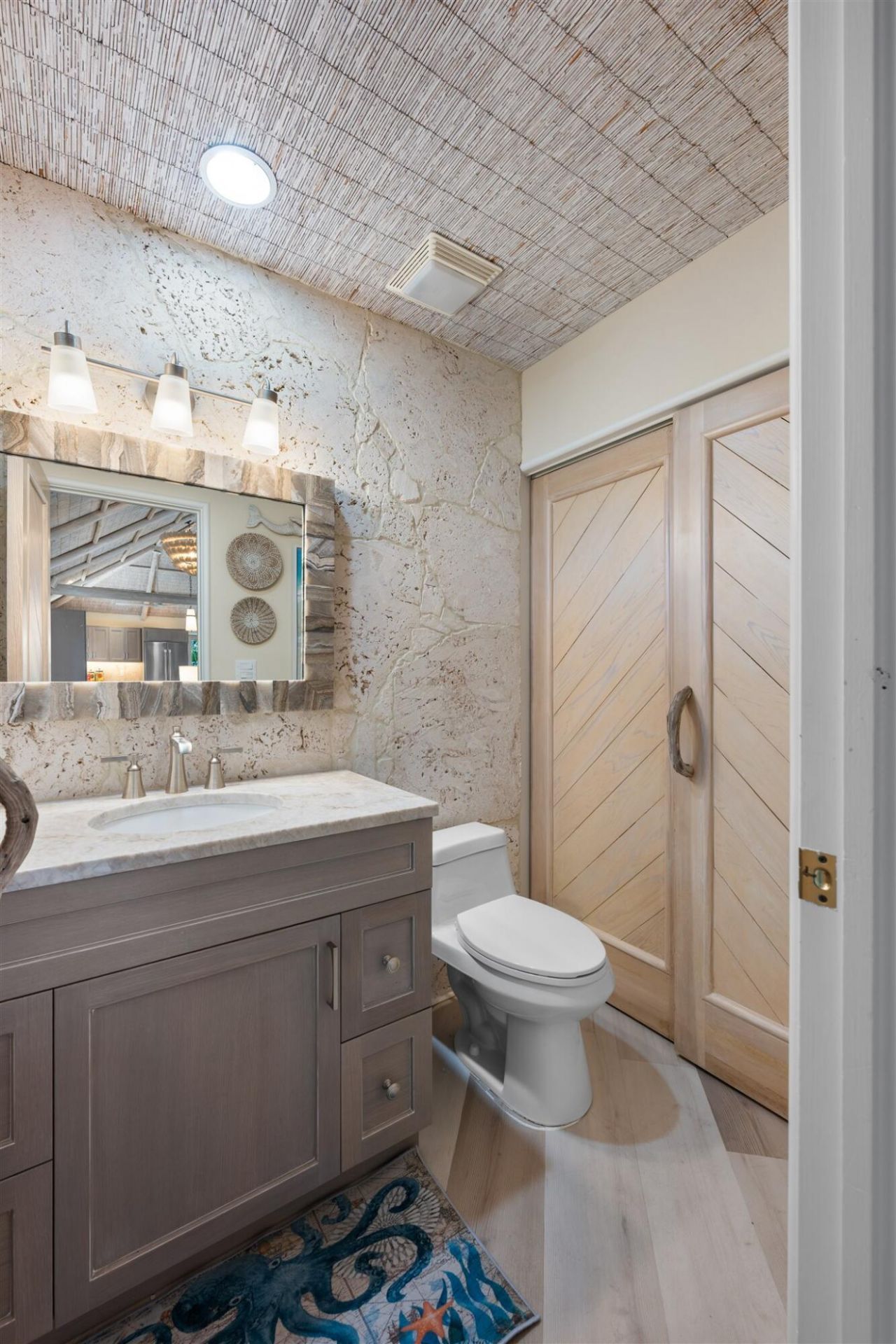 493 Coral Avenue, Ramrod, FL 33042 Photo