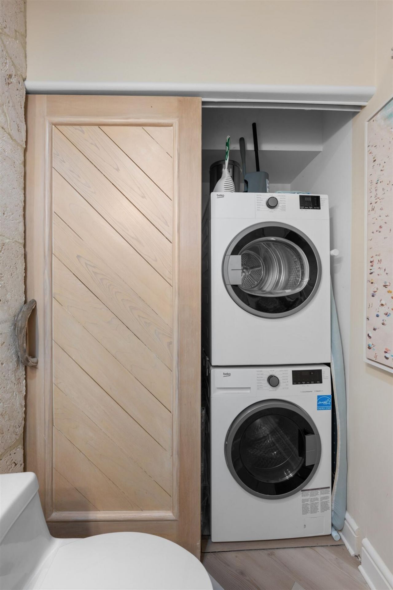 493 Coral Avenue, Ramrod, FL 33042 Photo