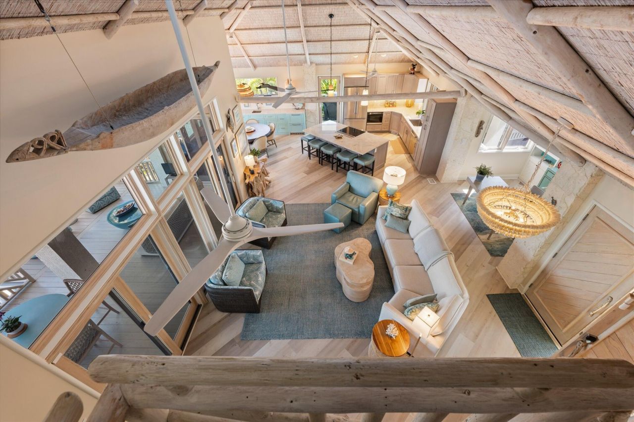 493 Coral Avenue, Ramrod, FL 33042 Photo