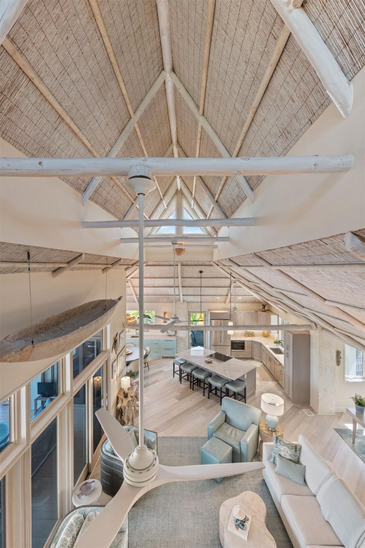 493 Coral Avenue, Ramrod, FL 33042 Photo