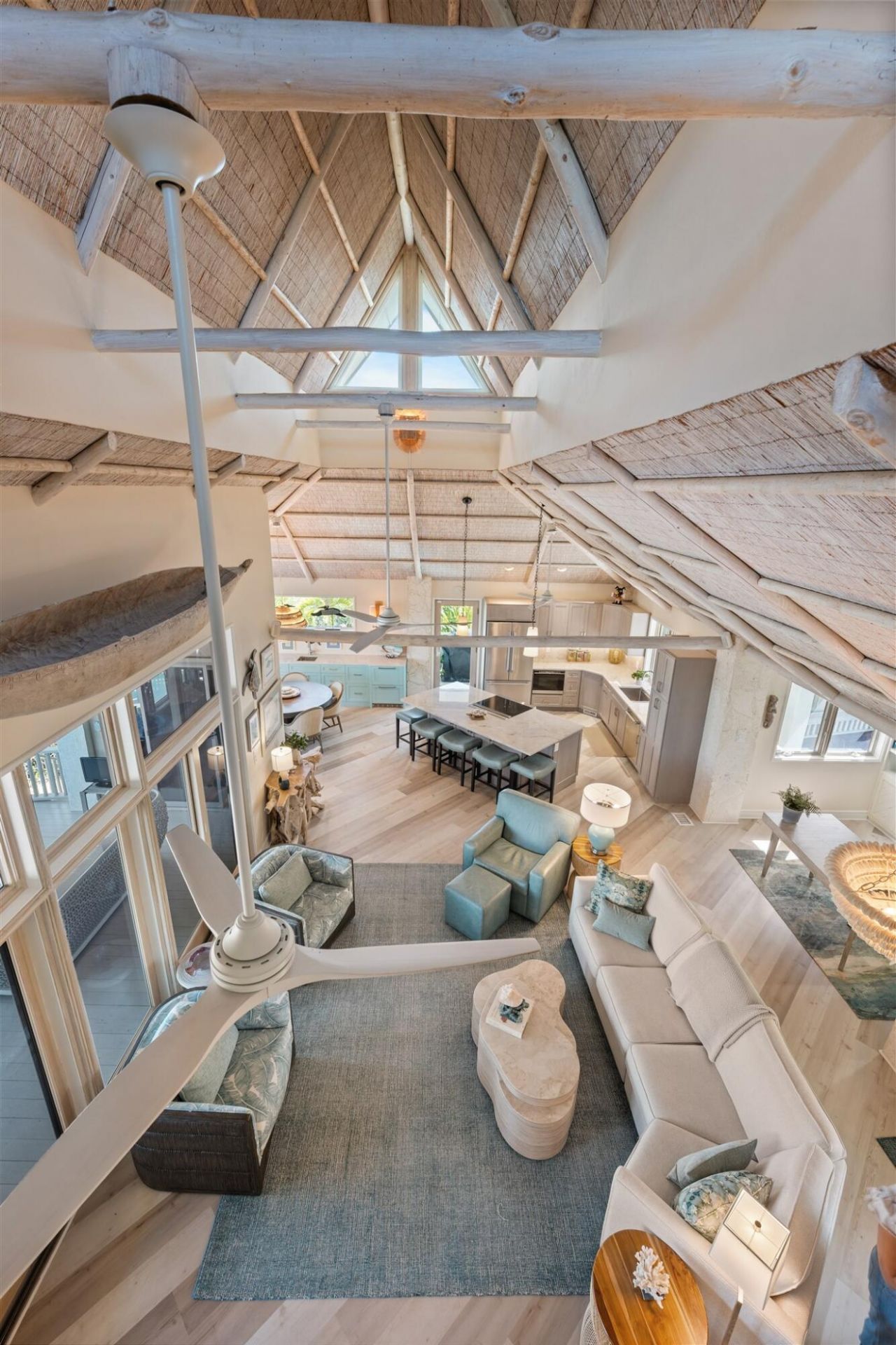 493 Coral Avenue, Ramrod, FL 33042 Photo