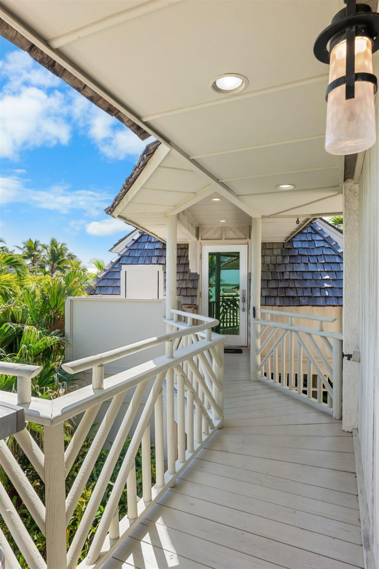 493 Coral Avenue, Ramrod, FL 33042 Photo