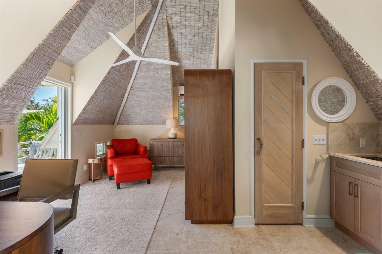 493 Coral Avenue, Ramrod, FL 33042 Photo