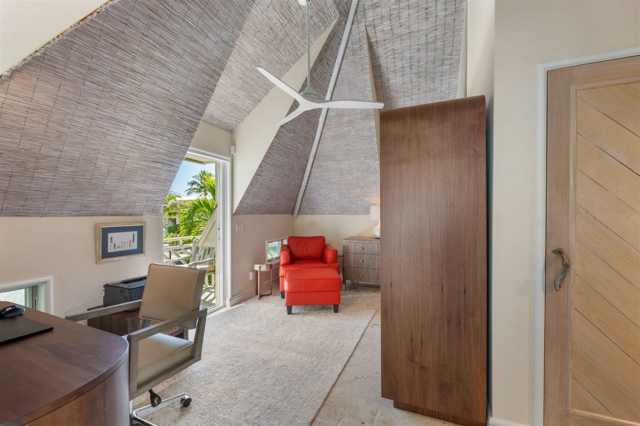 493 Coral Avenue, Ramrod, FL 33042 Photo