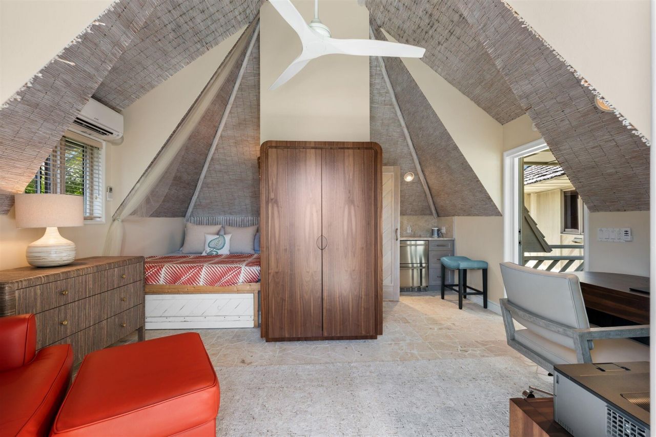 493 Coral Avenue, Ramrod, FL 33042 Photo