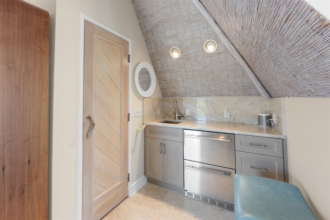 493 Coral Avenue, Ramrod, FL 33042 Photo