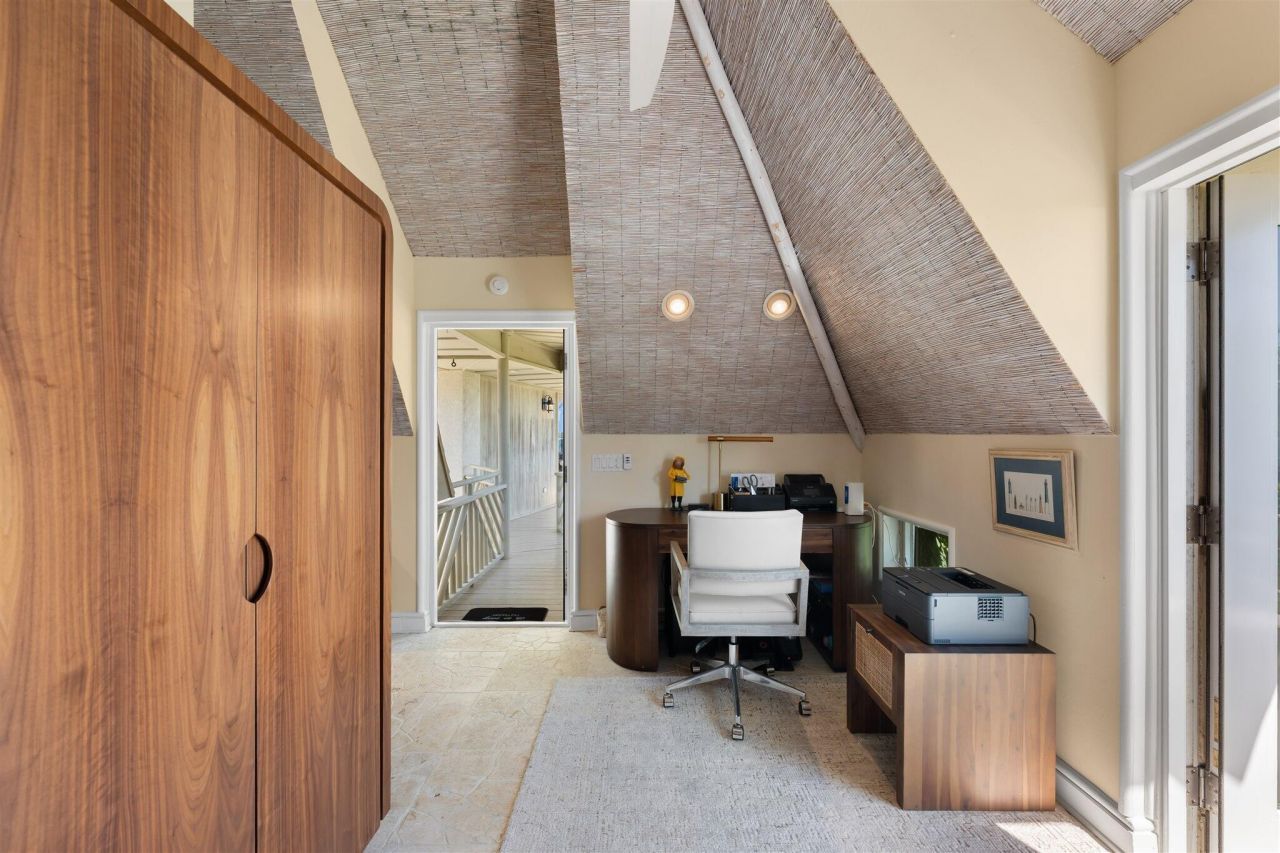 493 Coral Avenue, Ramrod, FL 33042 Photo