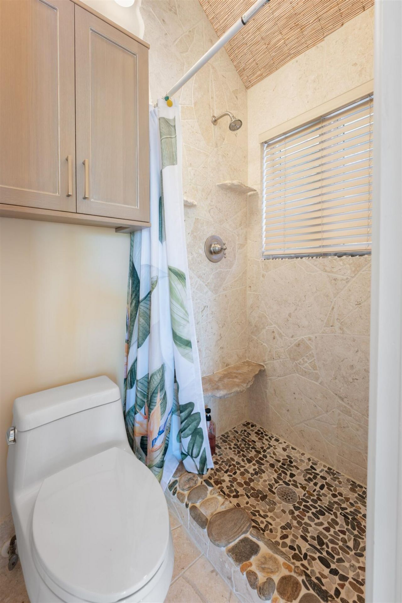 493 Coral Avenue, Ramrod, FL 33042 Photo