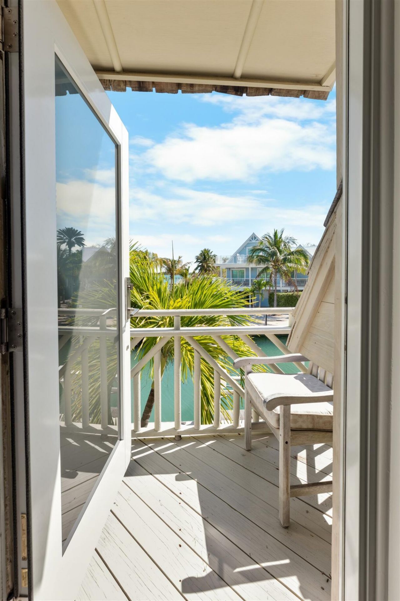 493 Coral Avenue, Ramrod, FL 33042 Photo