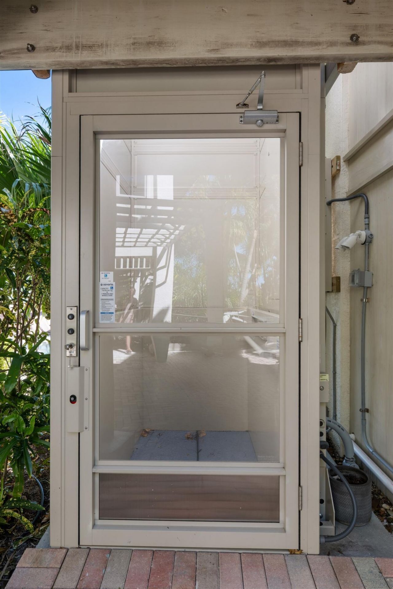 493 Coral Avenue, Ramrod, FL 33042 Photo