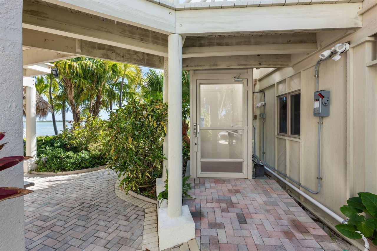 493 Coral Avenue, Ramrod, FL 33042 Photo