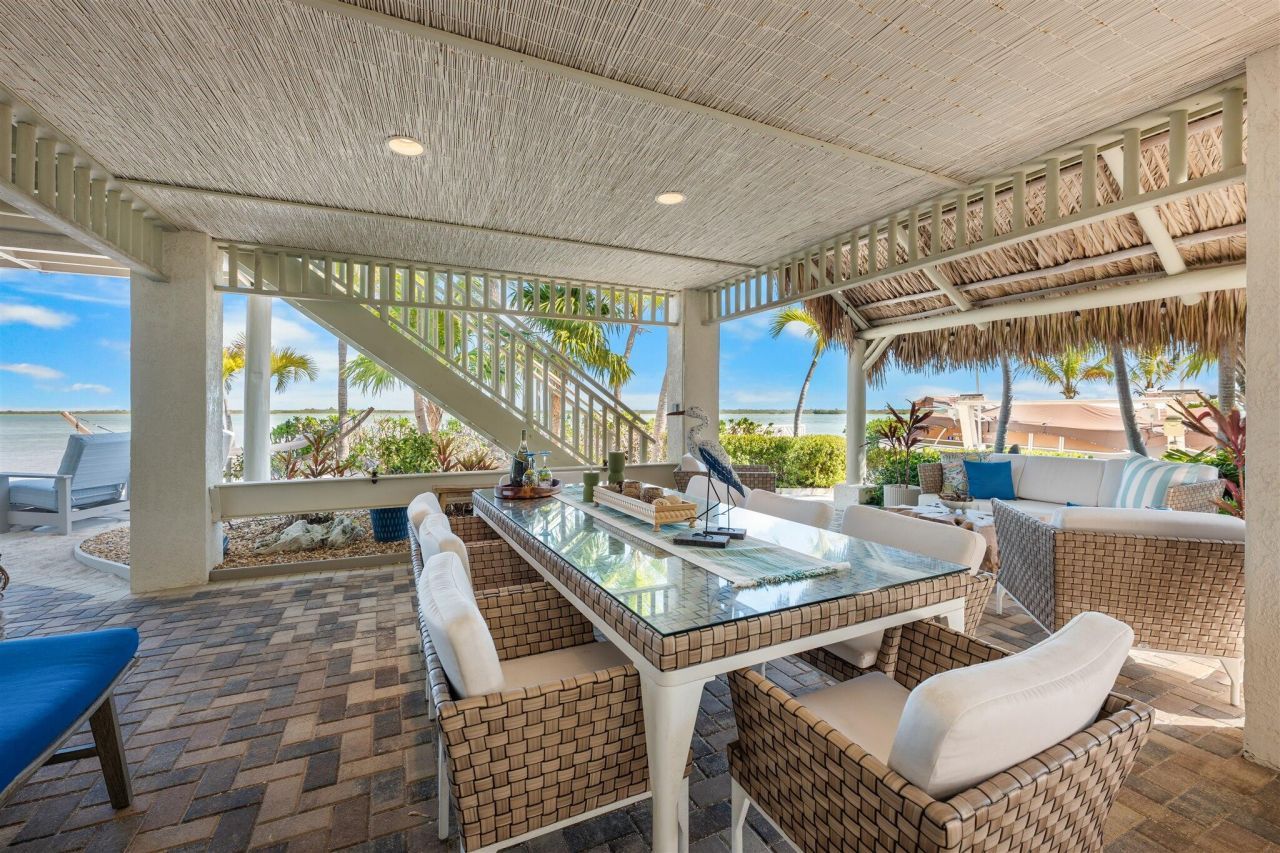 493 Coral Avenue, Ramrod, FL 33042 Photo