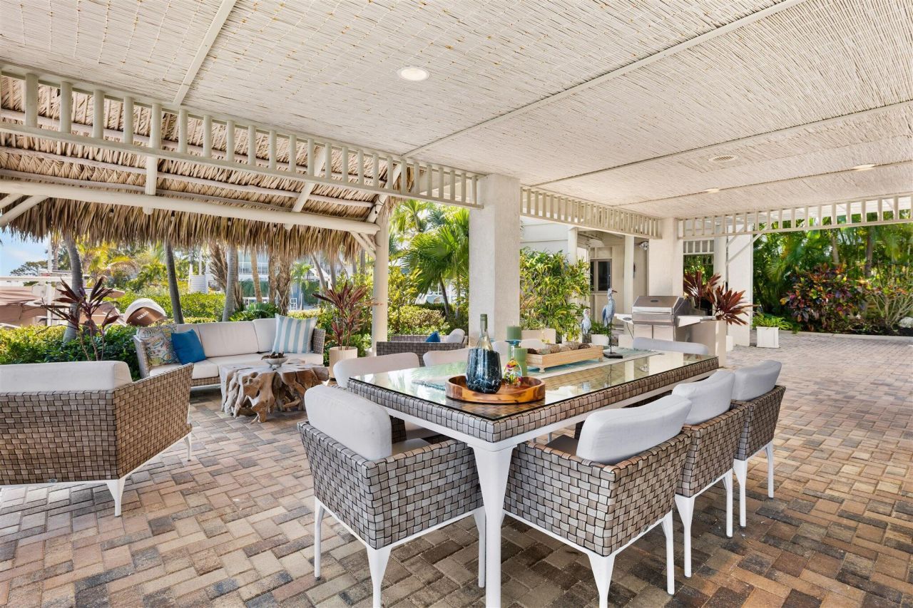 493 Coral Avenue, Ramrod, FL 33042 Photo