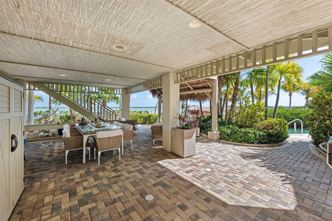 493 Coral Avenue, Ramrod, FL 33042 Photo