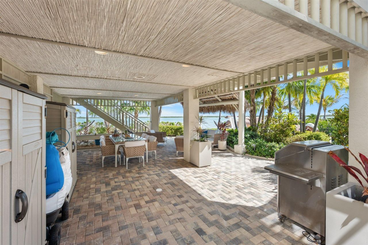 493 Coral Avenue, Ramrod, FL 33042 Photo