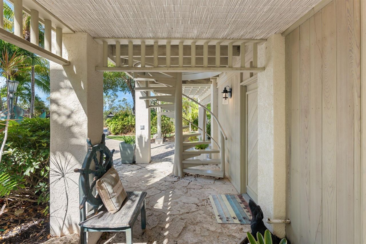 493 Coral Avenue, Ramrod, FL 33042 Photo