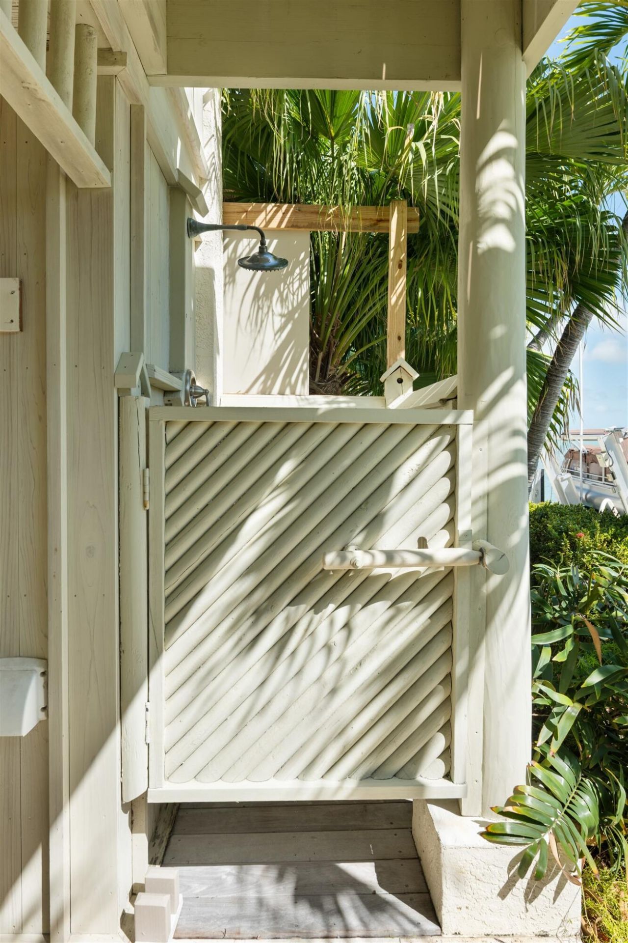 493 Coral Avenue, Ramrod, FL 33042 Photo