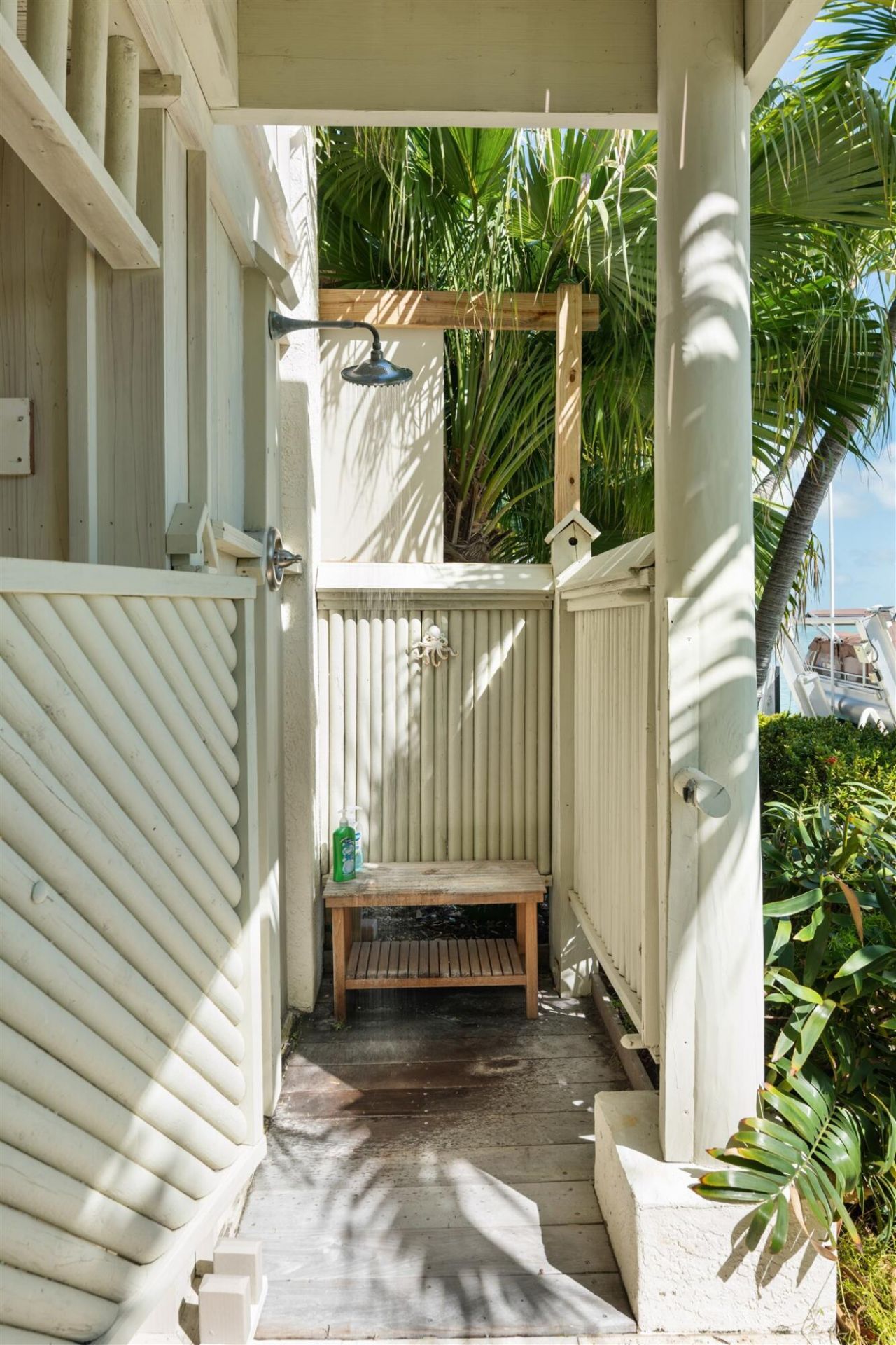 493 Coral Avenue, Ramrod, FL 33042 Photo