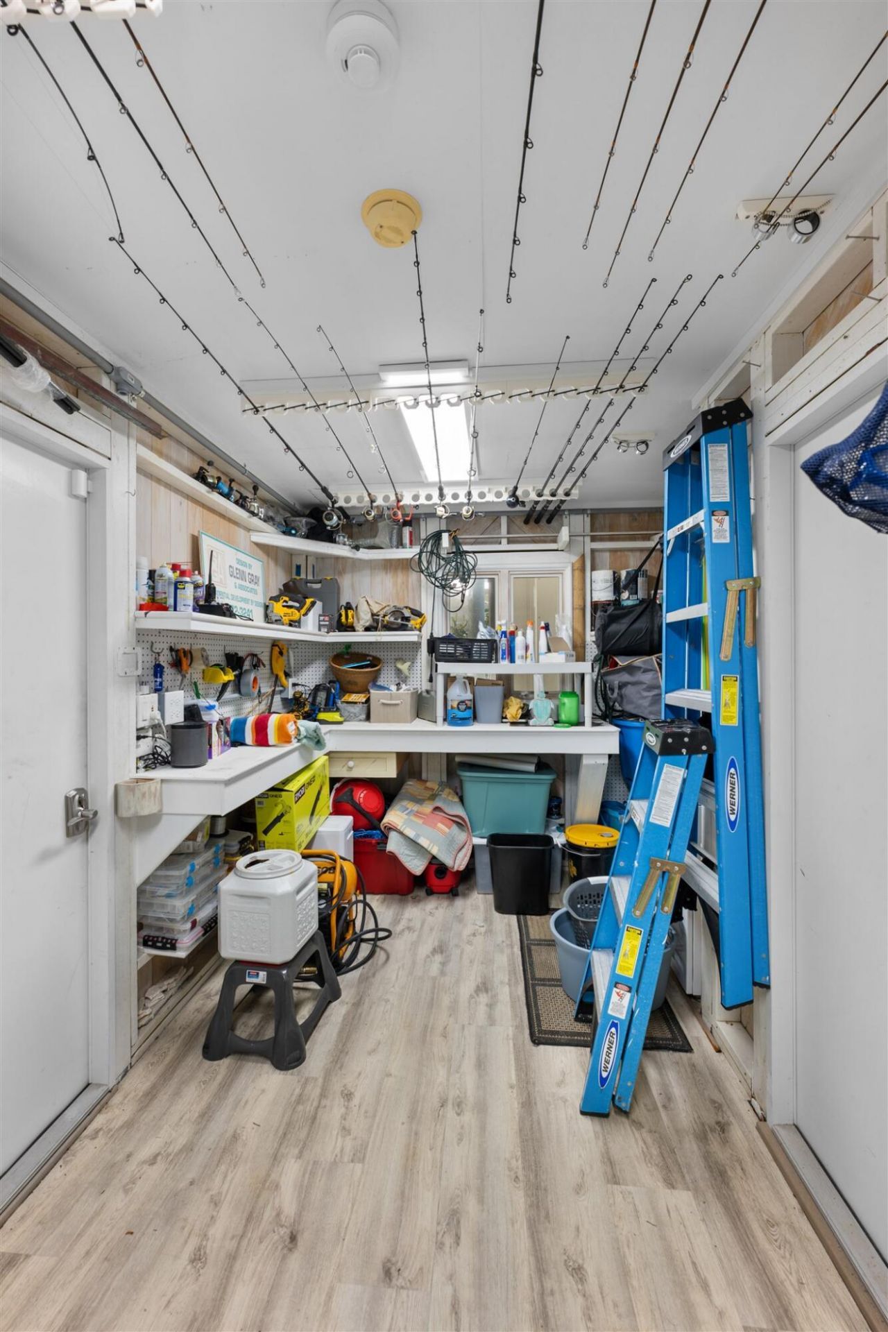 493 Coral Avenue, Ramrod, FL 33042 Photo