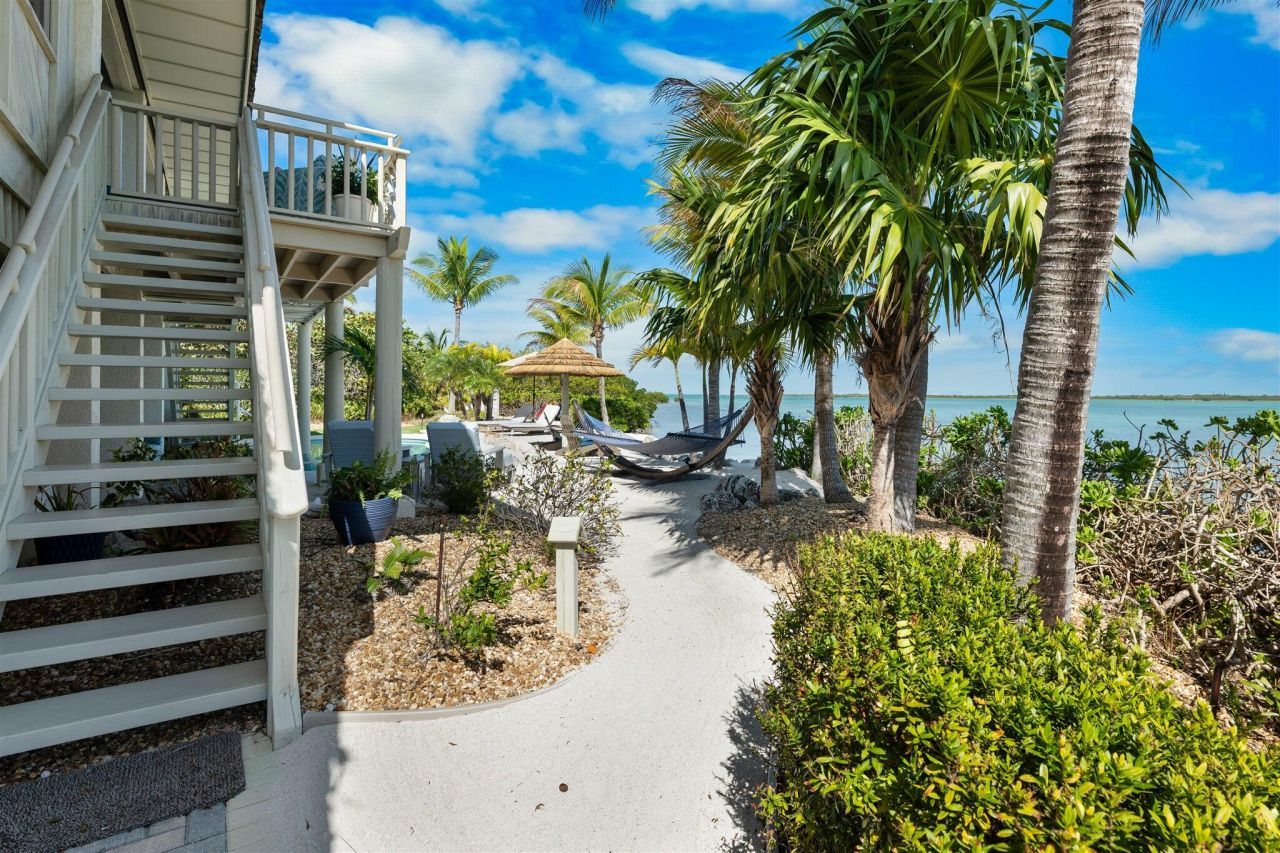 493 Coral Avenue, Ramrod, FL 33042 Photo