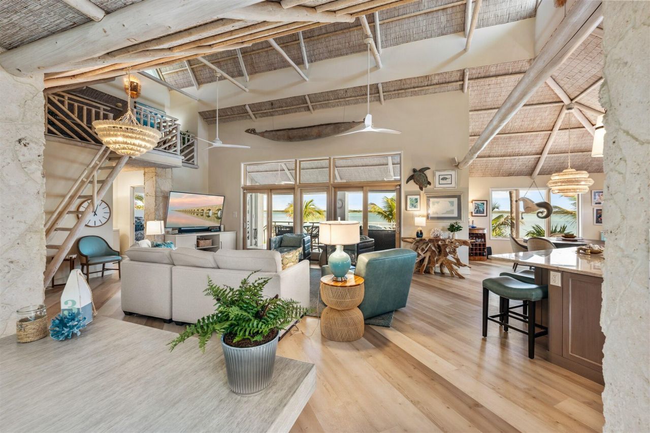 493 Coral Avenue, Ramrod, FL 33042 Photo