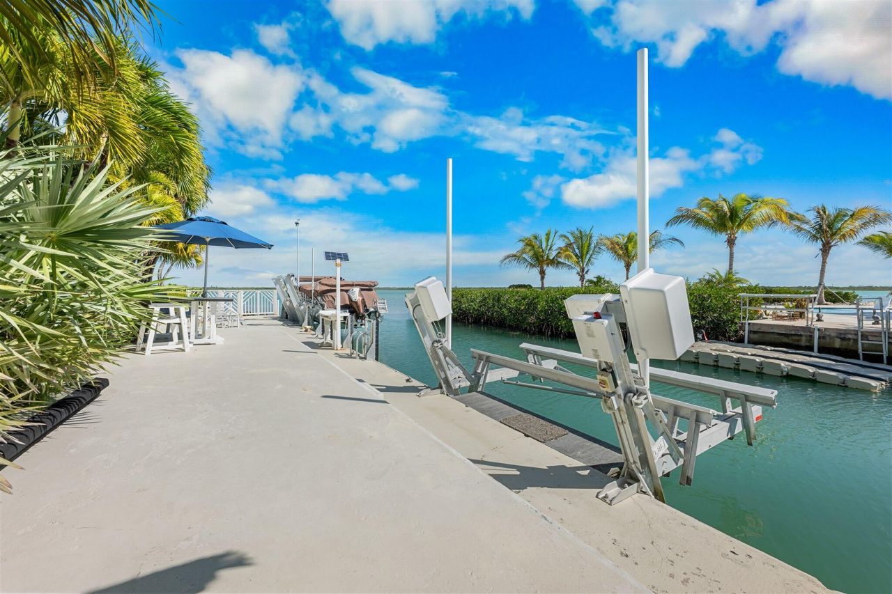 493 Coral Avenue, Ramrod, FL 33042 Photo