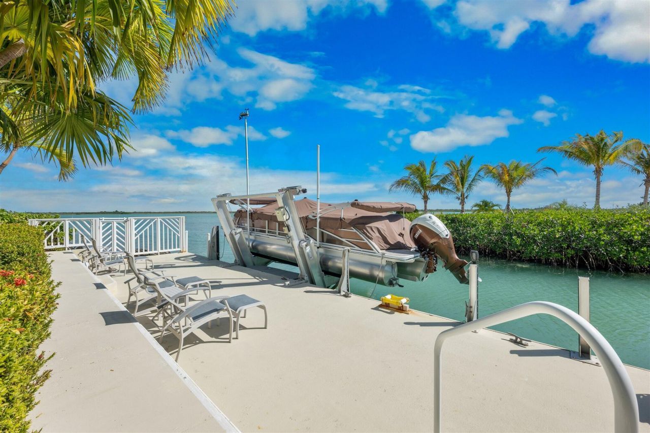 493 Coral Avenue, Ramrod, FL 33042 Photo