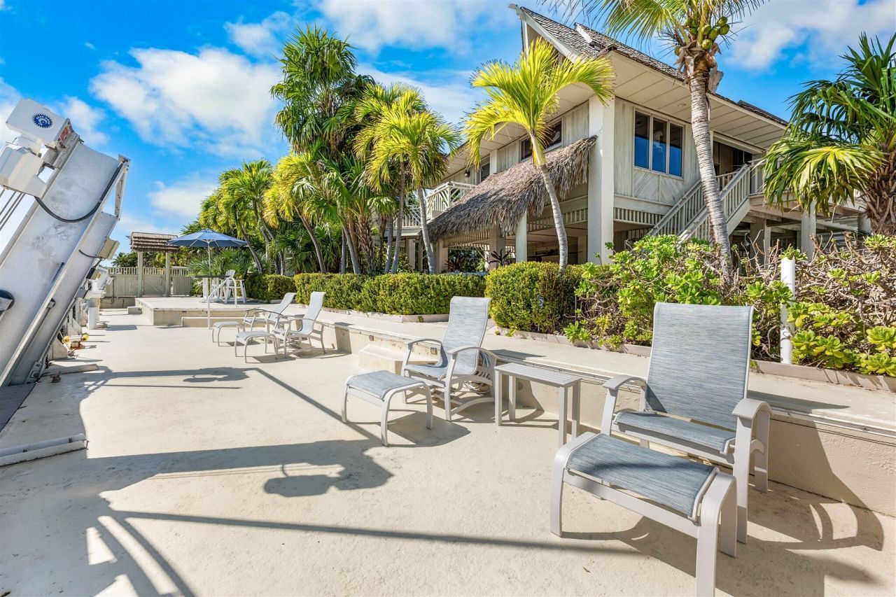 493 Coral Avenue, Ramrod, FL 33042 Photo