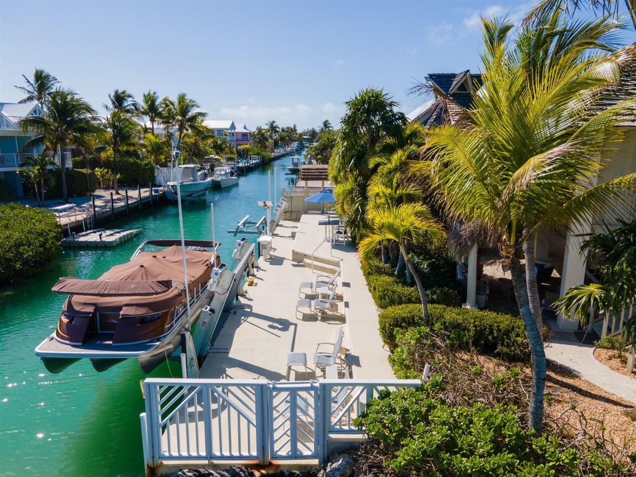 493 Coral Avenue, Ramrod, FL 33042 Photo